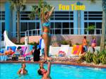 Ocean Walk Unit 1904 3BR Ocean Walk Unit 1904 3BR