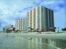 o2BR Suite 1504B 1 King/2 Queen o2BR Suite 1504B 1 King/2 Queen