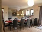 Lbtie Lodge (sleeps 12) Lbtie Lodge (sleeps 12)