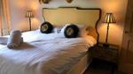 Torridon 12 (sleeps 6) Torridon 12 (sleeps 6)