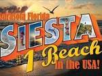 Siesta Key Ebb Tide #10 Siesta Key Ebb Tide #10