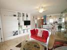 526 (2 br 2 bth Q T) 526 (2 br 2 bth Q T)