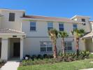 PD56 - Champions Gate 4BR, New with Pool PD56 - Champions Gate 4BR, New with Pool