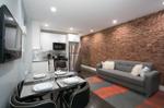2 - Three Bedroom - Apt 4 2 - Three Bedroom - Apt 4
