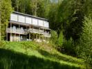Hillside Hideaway Hillside Hideaway