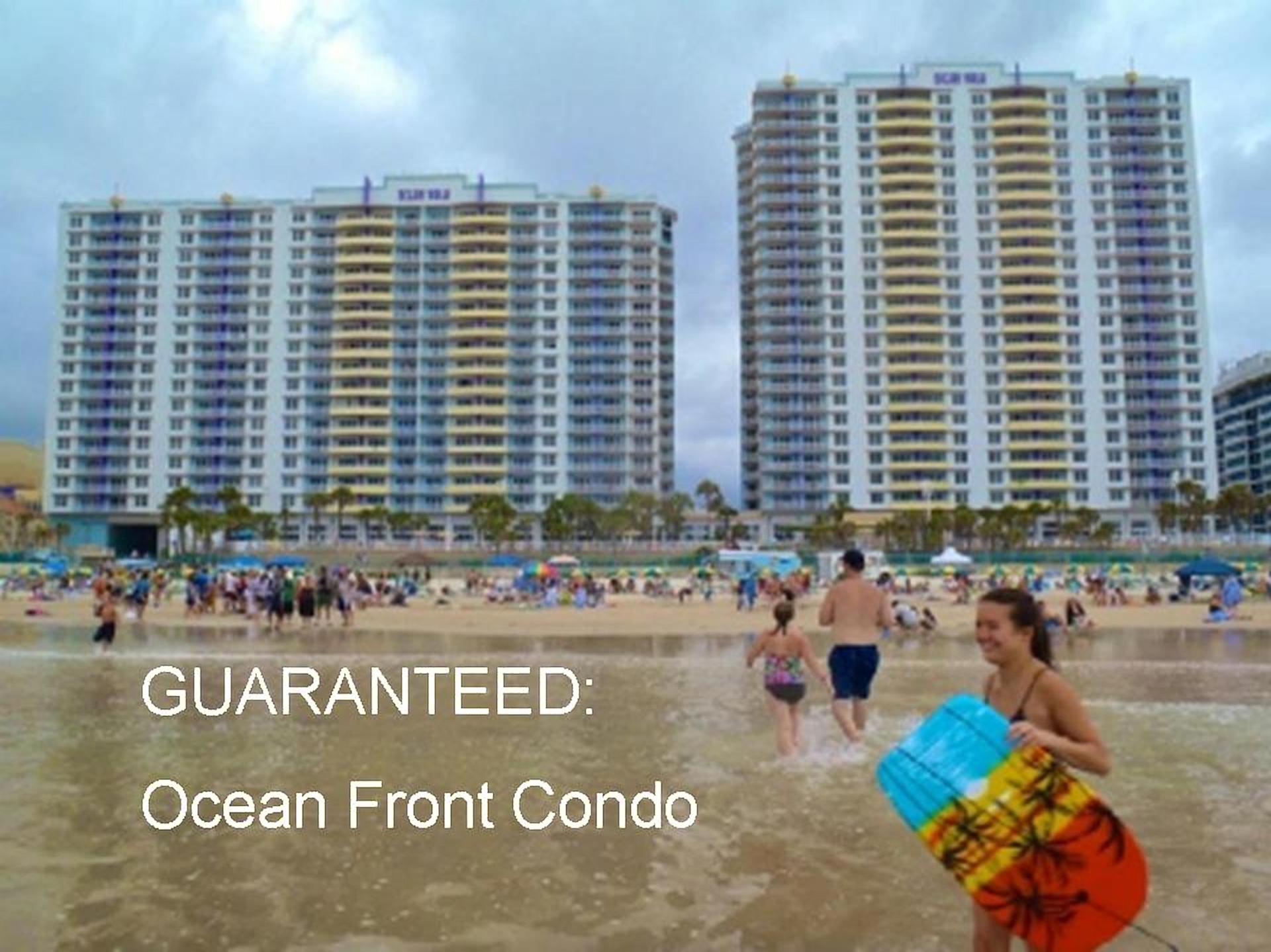Wyndham Condo Daytona Beach Florida Wyndham Condo Daytona Beach Florida