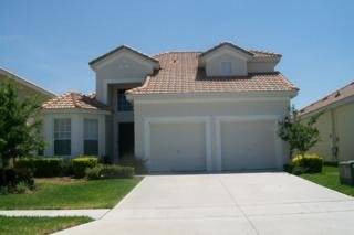 6 Bedroom Superior Deluxe