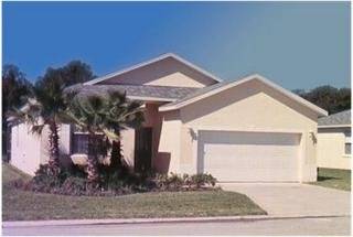 4 Bedroom Superior Deluxe